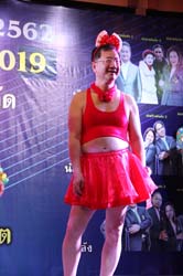 NewYear2020 (73)